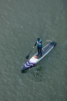 gal/  Regata_2026/_thb_235.jpg